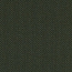 fabriccolour SC 68209